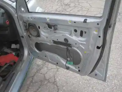 Véhicule à la ferraille land rover freelander 2.0 td4 cat de l'année 2004 alimenté 204d3