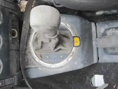 Véhicule à la ferraille land rover freelander 2.0 td4 cat de l'année 2004 alimenté 204d3