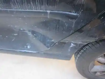 Veicolo di demolizione opel meriva cosmo dell'anno 2006 alimentato z16xep