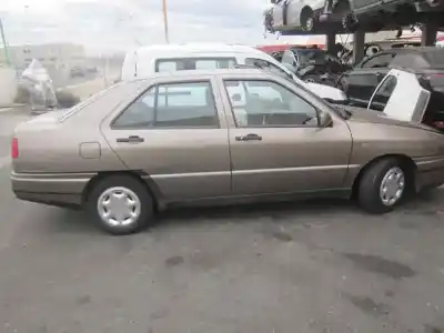 Hurda Aracı seat toledo (1l) base yılın 1991 güçlü rp