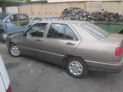 Hurda Aracı seat toledo (1l) base yılın 1991 güçlü rp