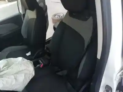 Утилизация автомобиля citroen c4 picasso attraction года 2013 питание 9h06