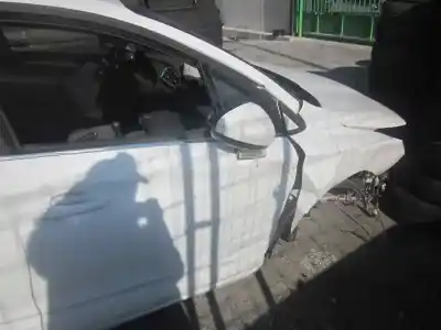 Утилизация автомобиля citroen c4 lim. collection года 2012 питание 9hrdv6c