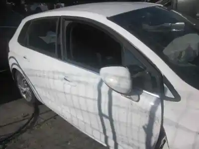 Утилизация автомобиля citroen c4 lim. collection года 2012 питание 9hrdv6c