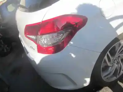 Утилизация автомобиля citroen c4 lim. collection года 2012 питание 9hrdv6c