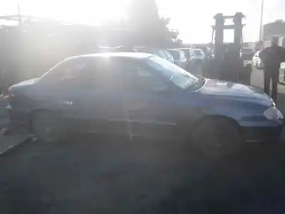 Здавання транспортного засобу kia sephia ll básico року 2004 потужний s60