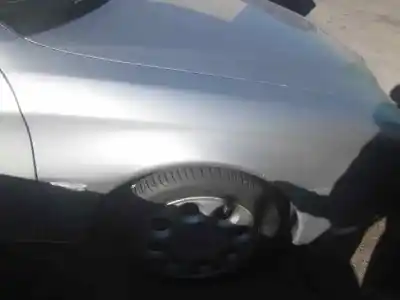 Hurda Aracı alfa romeo 166 2.5 v6 24v cat yılın 1998 güçlü ar34201