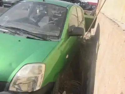 Здавання транспортного засобу kia picanto 1.0 lx року 2004 потужний g4he