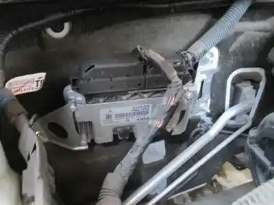 Утилизация автомобиля toyota yaris live года 2010 питание 1kr