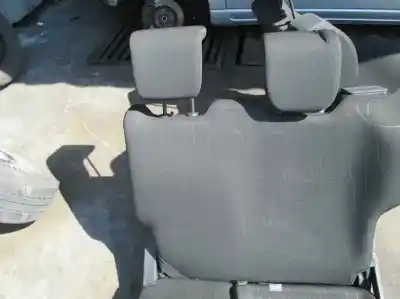 Утилизация автомобиля toyota yaris live года 2010 питание 1kr