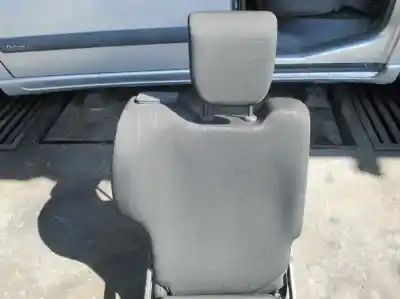 Утилизация автомобиля toyota yaris live года 2010 питание 1kr