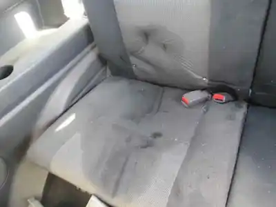 Утилизация автомобиля suzuki grand vitara 3 puertas sq (gt) 2.0 turbodiesel cat года 2004 питание rhw