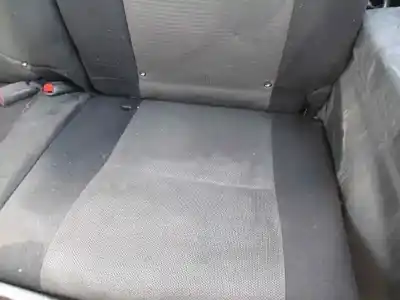 Утилизация автомобиля suzuki grand vitara 3 puertas sq (gt) 2.0 turbodiesel cat года 2004 питание rhw