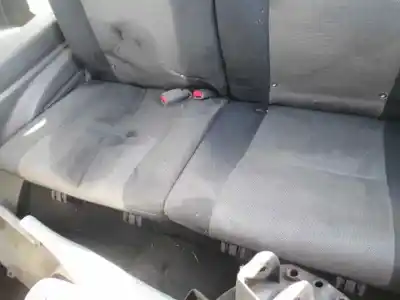 Утилизация автомобиля suzuki grand vitara 3 puertas sq (gt) 2.0 turbodiesel cat года 2004 питание rhw