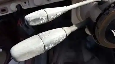 Veículo de Sucata mercedes-benz clase e (w211) berlina e 270 cdi (211.016) do ano 2004 alimentado d 647961