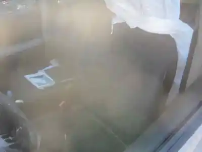 Здавання транспортного засобу toyota yaris (ksp9/scp9/nlp9) básico року 2006 потужний 1nd