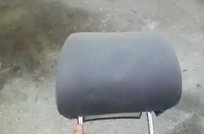 Sloopvoertuig audi a6 berlina (4b2) 2.8 van het jaar 1999 aangedreven apr