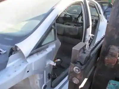 Здавання транспортного засобу seat ibiza (6j5) reference року 2009 потужний bxj