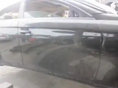 Утилизация автомобиля mercedes-benz clase cls (w219) 3.0 cdi cat года 2006 питание om642920