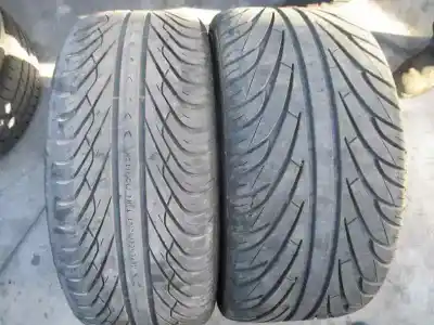 Утилизация автомобиля mercedes-benz clase cls (w219) 3.0 cdi cat года 2006 питание om642920