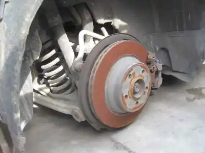 Утилизация автомобиля mercedes-benz clase cls (w219) 3.0 cdi cat года 2006 питание om642920