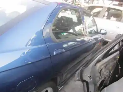Veículo de Sucata alfa romeo 146 1.4 t.spark do ano 1998 alimentado ar33503