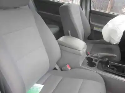 Утилизация автомобиля kia sorento 2.5 crdi concept года 2005 питание d4cb
