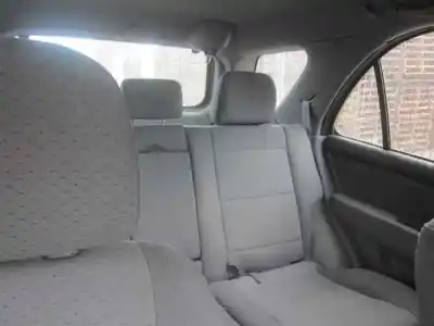 Утилизация автомобиля kia sorento 2.5 crdi concept года 2005 питание d4cb