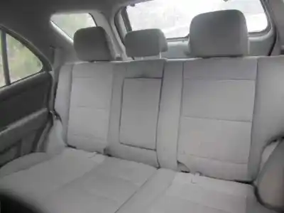 Утилизация автомобиля kia sorento 2.5 crdi concept года 2005 питание d4cb