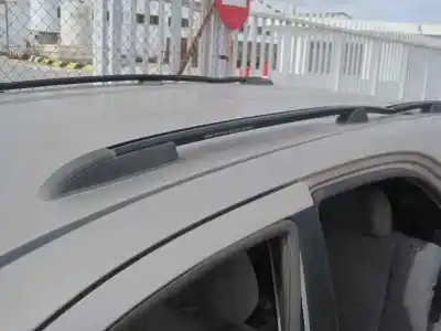 Утилизация автомобиля kia sorento 2.5 crdi concept года 2005 питание d4cb