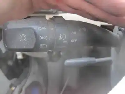 Утилизация автомобиля kia sorento 2.5 crdi concept года 2005 питание d4cb