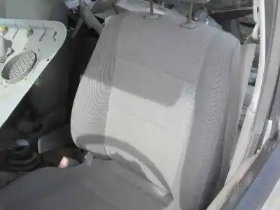 Утилизация автомобиля kia sorento 2.5 crdi concept года 2005 питание d4cb