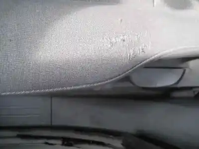 Утилизация автомобиля kia sorento 2.5 crdi concept года 2005 питание d4cb