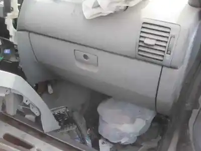 Утилизация автомобиля kia sorento 2.5 crdi concept года 2005 питание d4cb