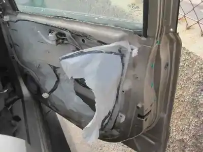 Утилизация автомобиля kia sorento 2.5 crdi concept года 2005 питание d4cb