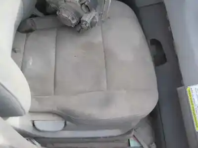 Утилизация автомобиля kia sorento 2.5 crdi concept года 2005 питание d4cb