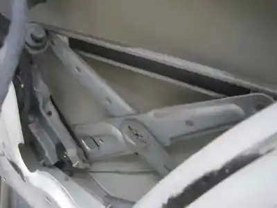 Утилизация автомобиля kia sorento 2.5 crdi concept года 2005 питание d4cb