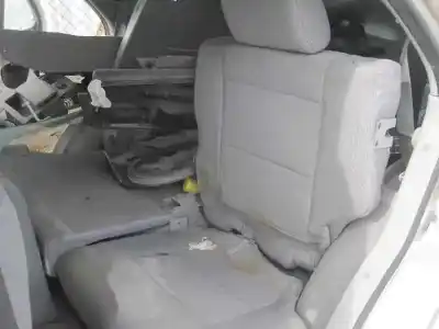 Утилизация автомобиля kia sorento 2.5 crdi concept года 2005 питание d4cb