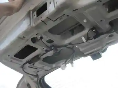 Утилизация автомобиля kia sorento 2.5 crdi concept года 2005 питание d4cb
