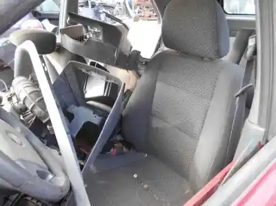Verschrottungsfahrzeug kia sorento 2.4 16v cat des jahres 2003 angetrieben g4js