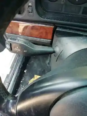 Veículo de Sucata bmw serie 5 touring (e39) 525i do ano 2002 alimentado m54256s5