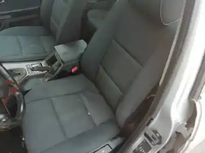 Veículo de Sucata bmw serie 5 touring (e39) 525i do ano 2002 alimentado m54256s5