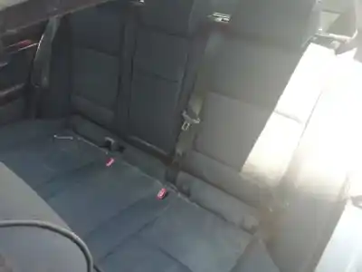 Veículo de Sucata bmw serie 5 touring (e39) 525i do ano 2002 alimentado m54256s5