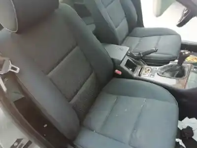 Veículo de Sucata bmw serie 5 touring (e39) 525i do ano 2002 alimentado m54256s5