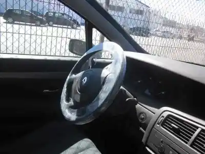 Утилизация автомобиля renault                                            vel satis (bj0)                                                                                                                                                                                                                                            expression года 2002 питание g9t70 d7