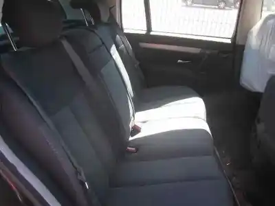Утилизация автомобиля renault                                            vel satis (bj0)                                                                                                                                                                                                                                            expression года 2002 питание g9t70 d7