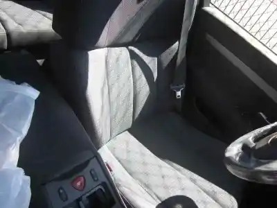 Утилизация автомобиля renault                                            vel satis (bj0)                                                                                                                                                                                                                                            expression года 2002 питание g9t70 d7