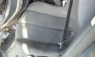 Утилизация автомобиля renault                                            vel satis (bj0)                                                                                                                                                                                                                                            expression года 2002 питание g9t70 d7