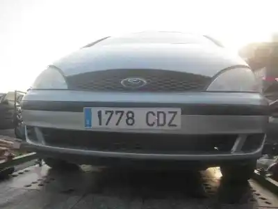 Veículo de Sucata ford galaxy (vy) trend do ano 2000 alimentado auy