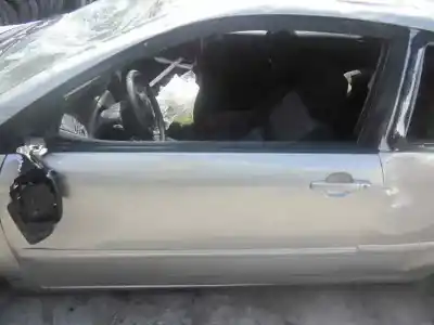 Scrapping Vehicle toyota corolla (_e12_) 1.4 d (nde120_) of the year 2004 powered 1nd